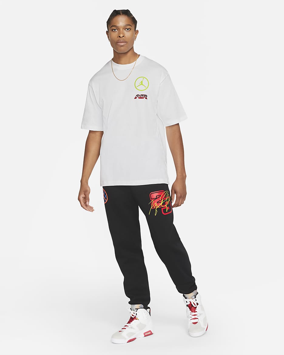Nike dna shirt clearance